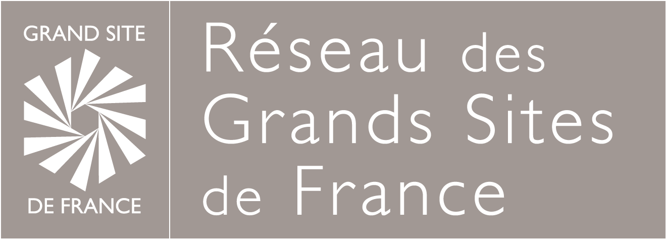 Logo membre RGSF Final