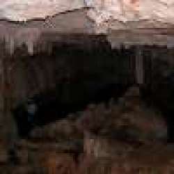 Grottes de Belobaka