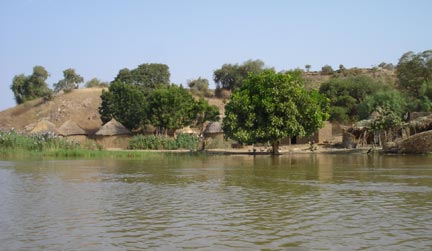Reserve nigeria 6