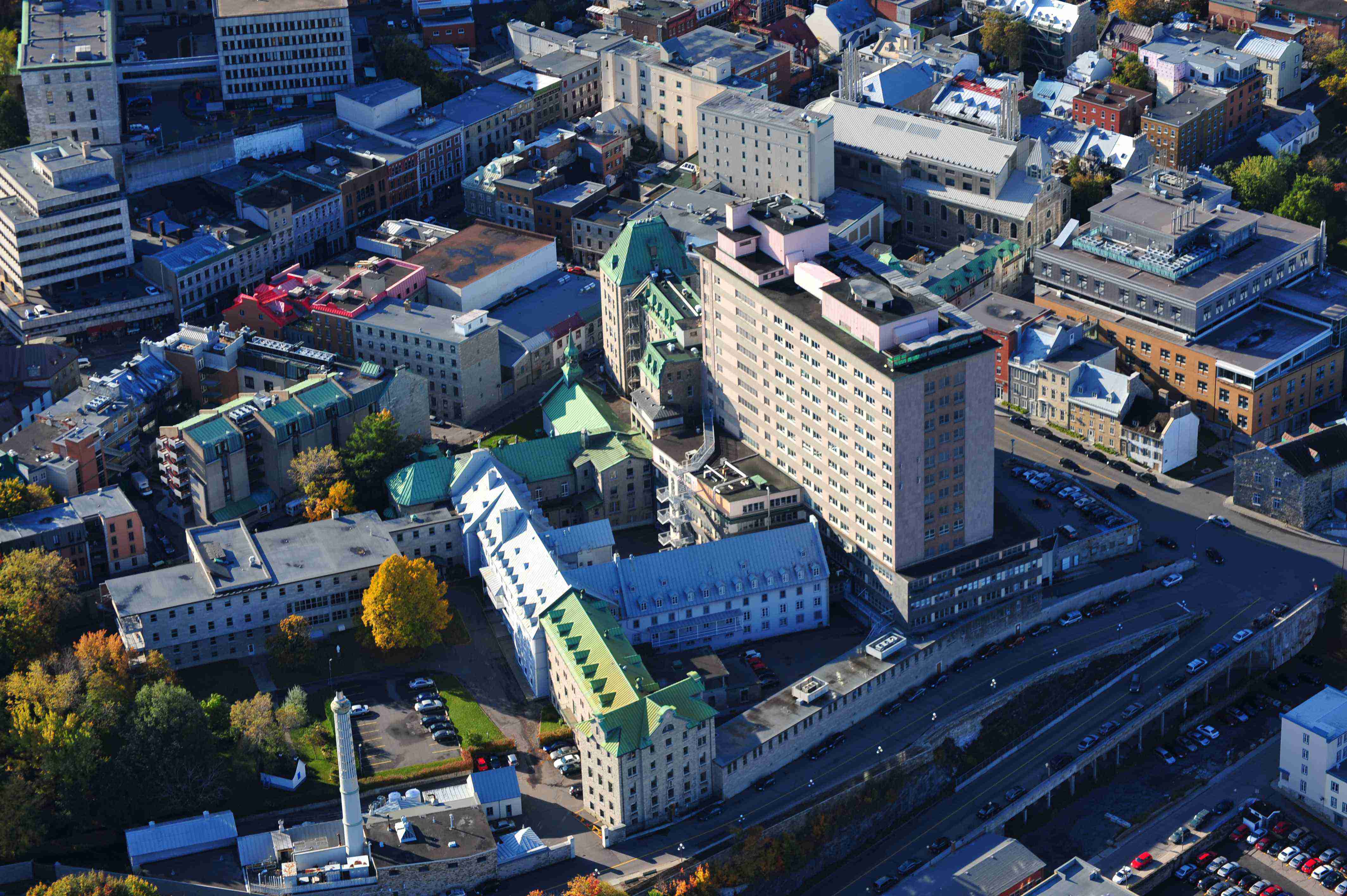 DSC 8076-Hôtel-Dieu Québec - Copie