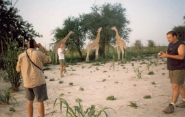 credit photo- Issaka Abassa 2003