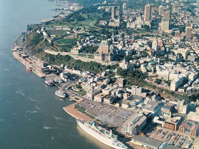 image004