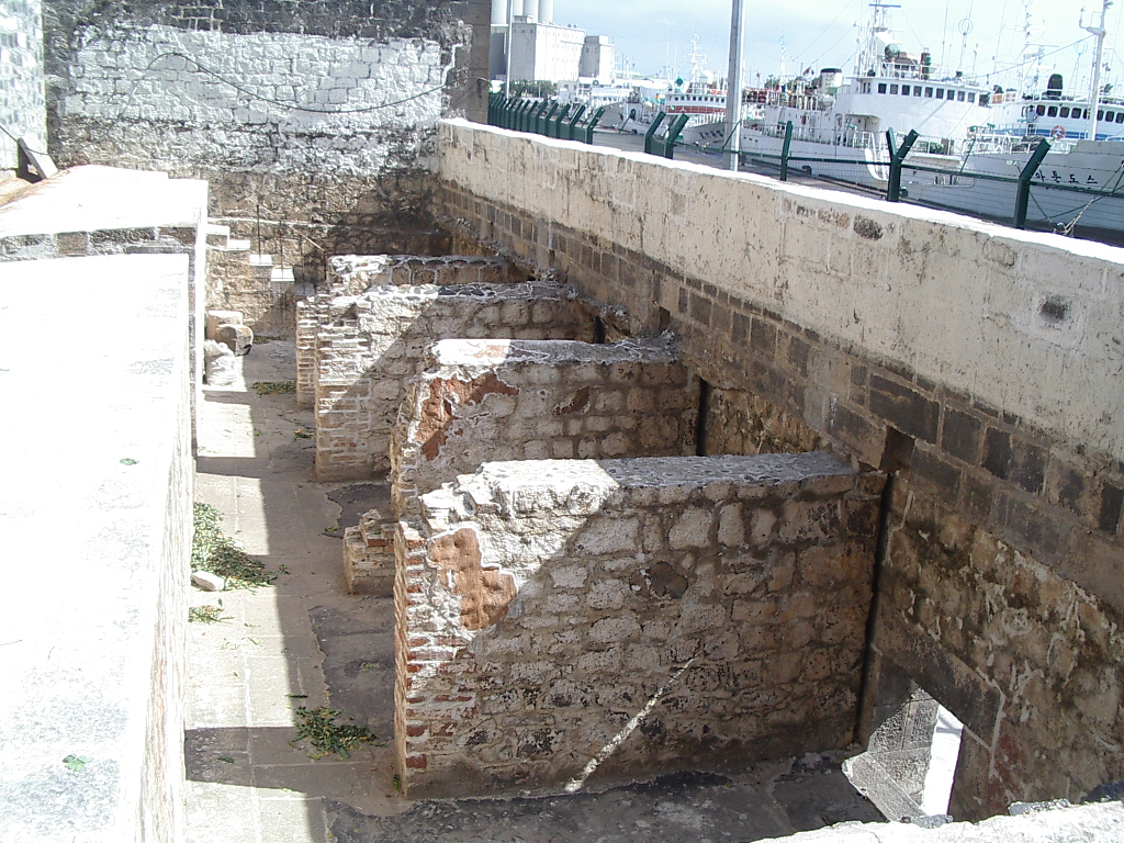 immigrants privies 2