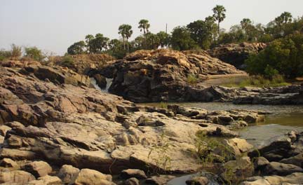 reserve Nigeria 5