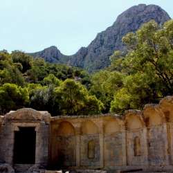Zaghouane